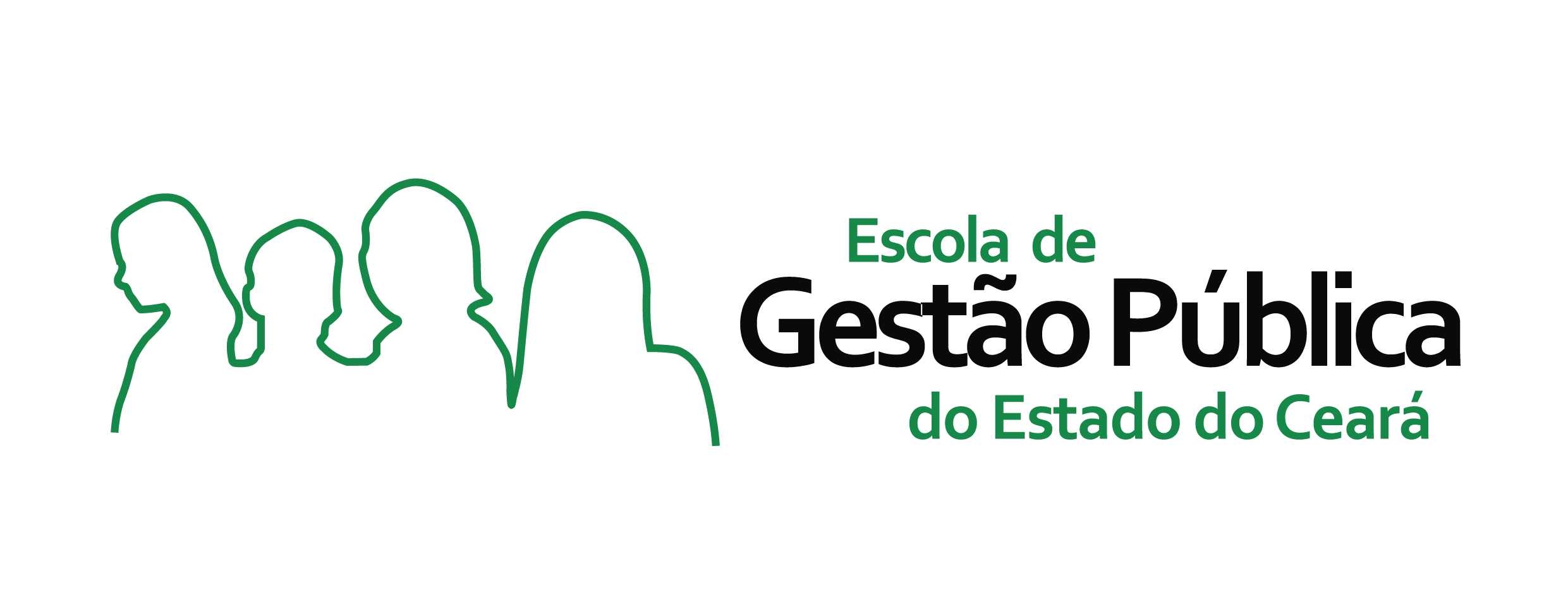Escola de Gestão Pública do Estado do Ceará