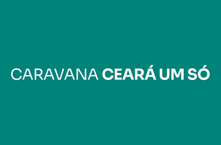 TRILHA 01: GESTÃO E PLANEJAMENTO DAS FINANÇAS MUNICIPAIS