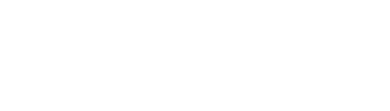 Logomarca EGPCE VIRTUAL