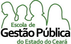 Logo EGPCE